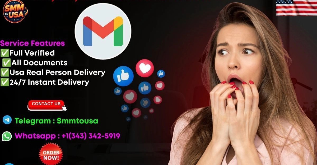 Gmail 账号入门：一步步教你安全创建与管理