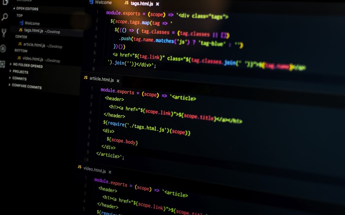 Go 语言 HTTP 调试入门：用 httptrace 看清请求每一步