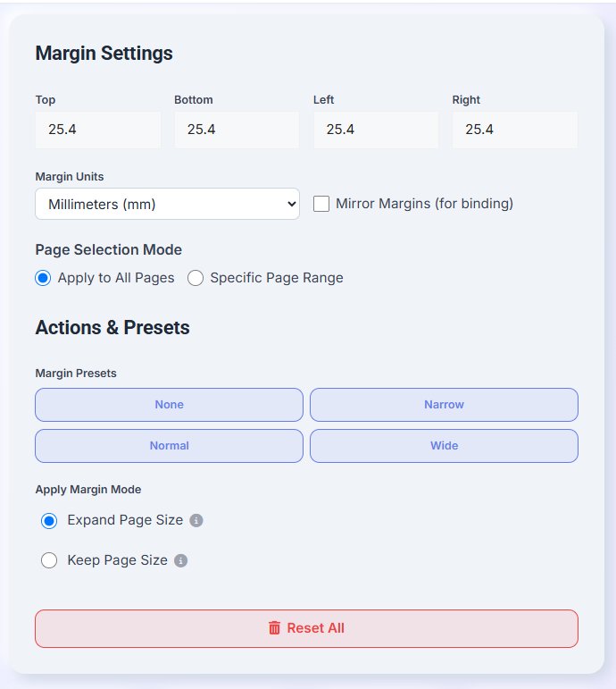 Tutorial Image