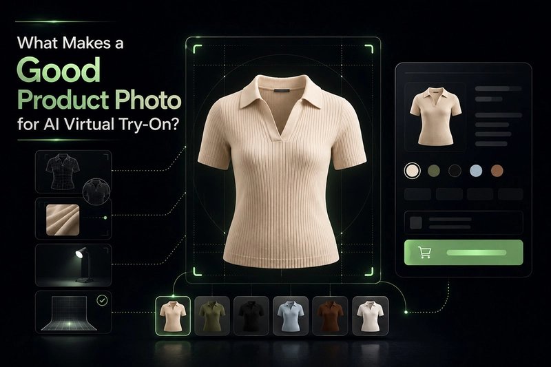 Tutorial Image