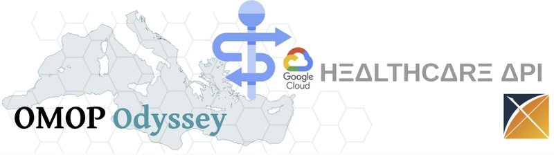 Tutorial Image