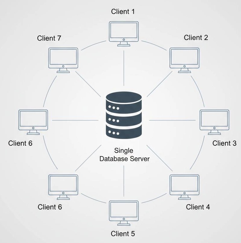 Tutorial Image