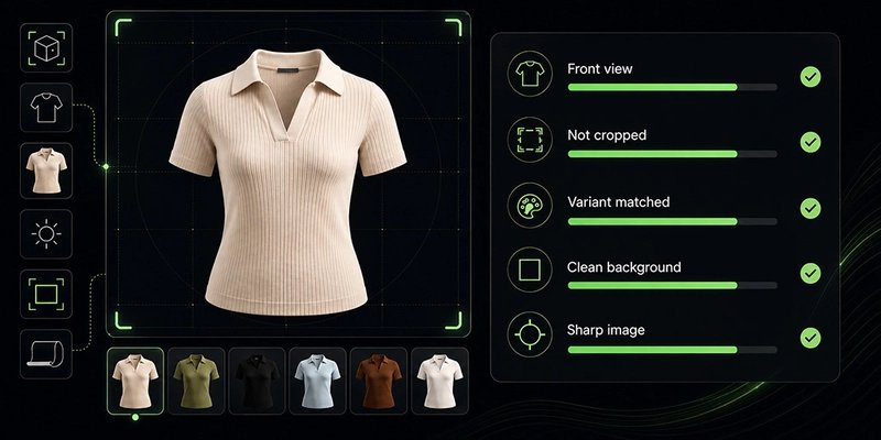 Tutorial Image