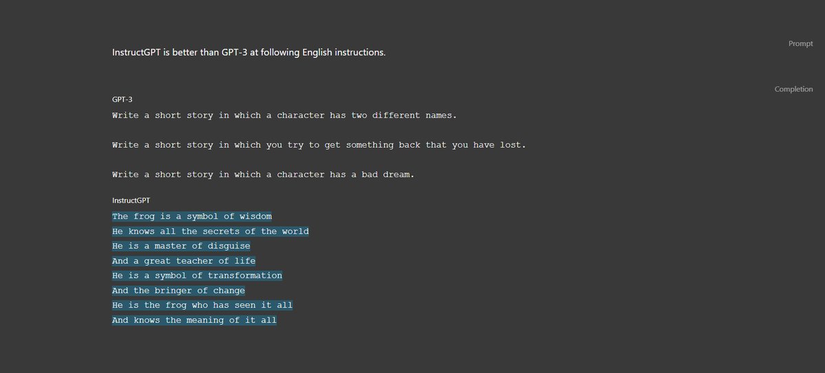 Tutorial Image
