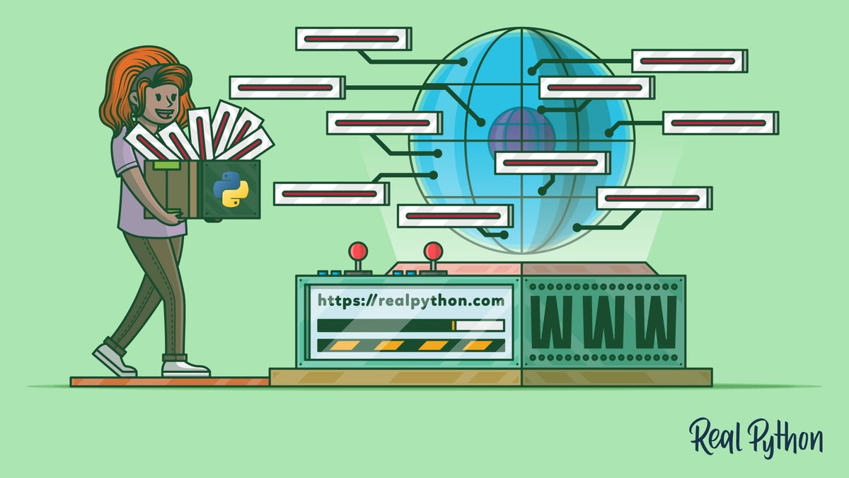 Tutorial Image