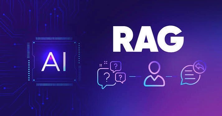 本地 RAG 助手从零搭建：Ollama + ChromaDB + LangChain 入门