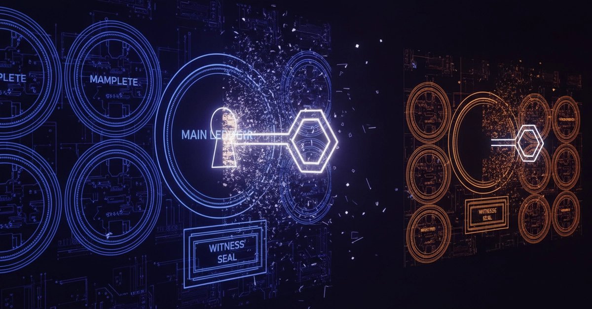 AI 入门第一步：环境安装与第一次跑通