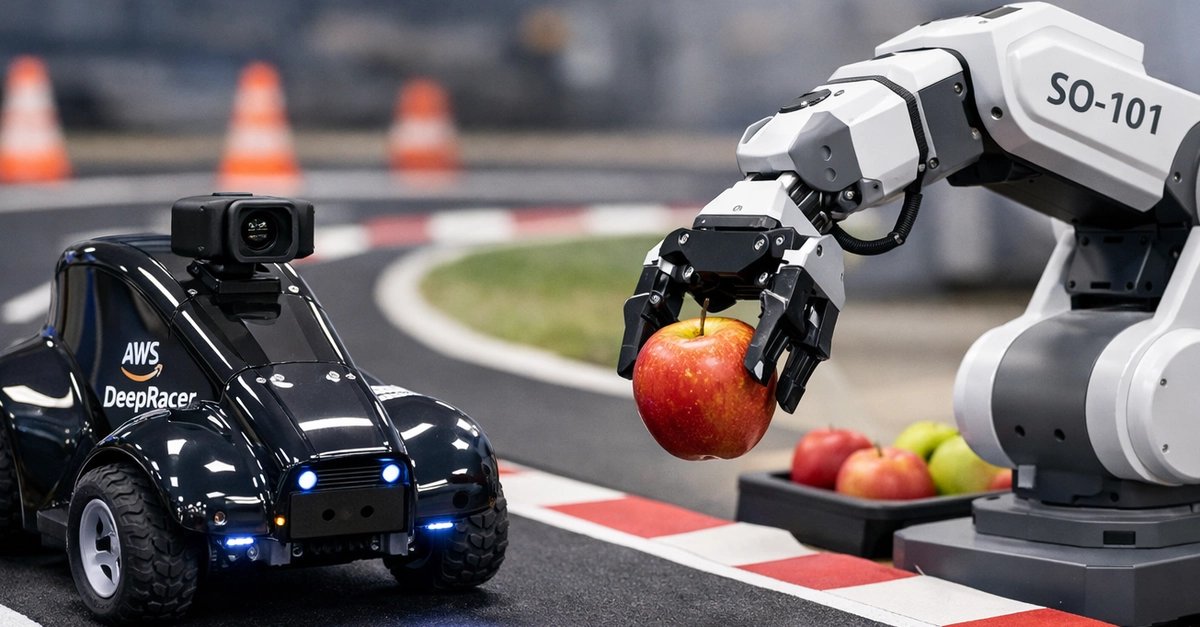 AI 函数入门：用自然语言写 Python，新手也能跑通