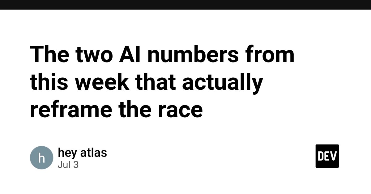 AI 入门：零基础安装与第一次跑通