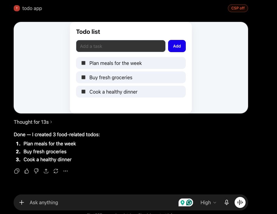 Tutorial Image