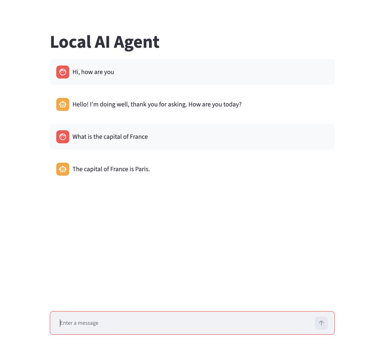 Tutorial Image