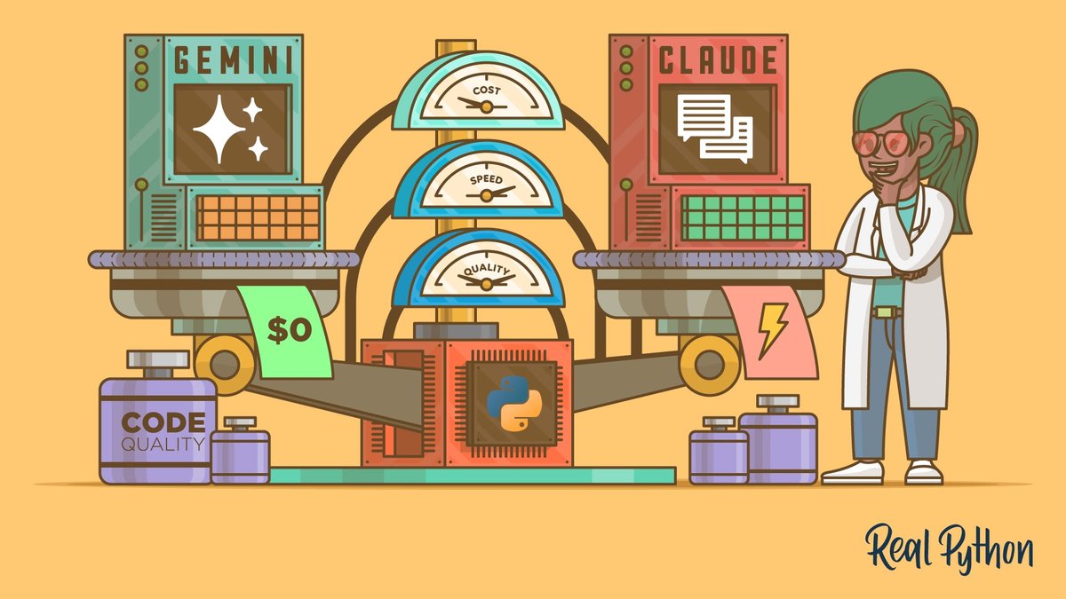 AI 编程助手入门：安装 Gemini CLI 并跑通第一个 Python 项目