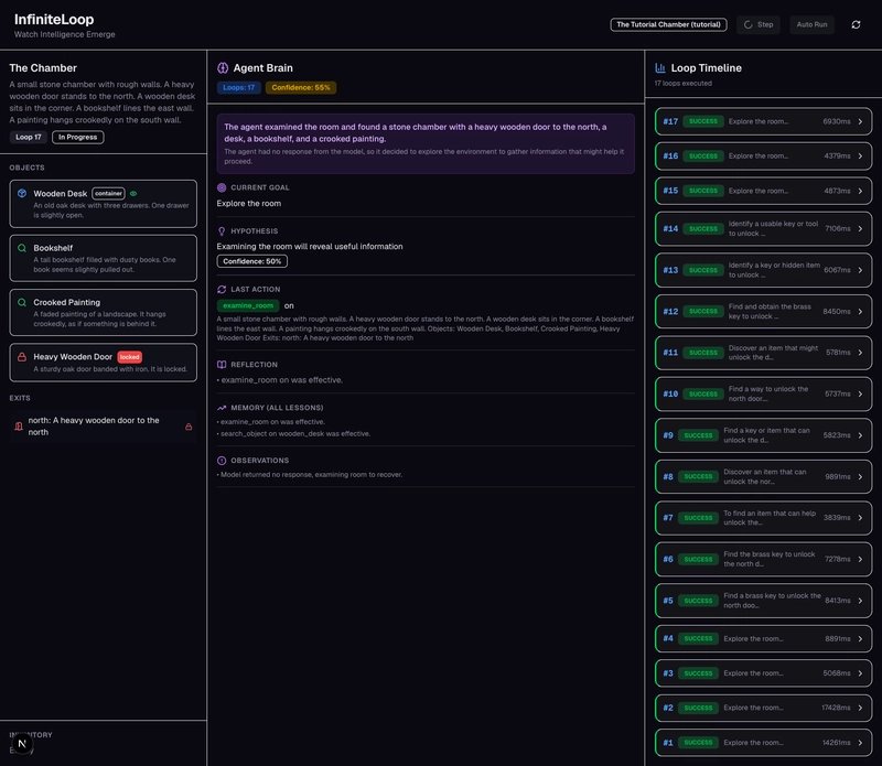 Tutorial Image