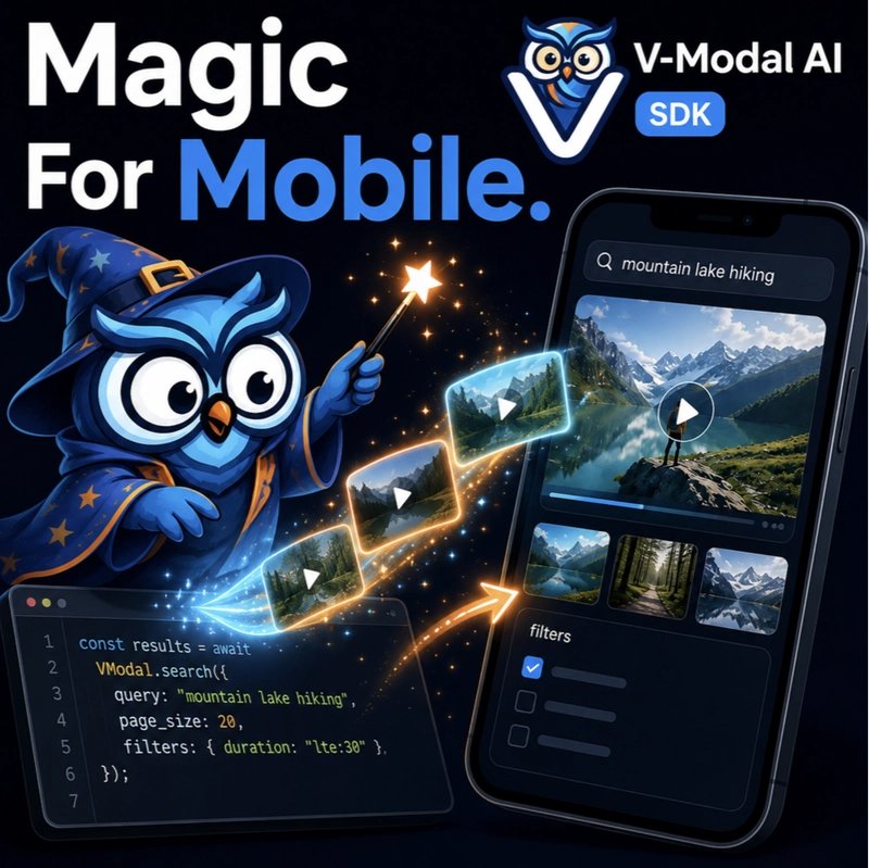 Tutorial Image