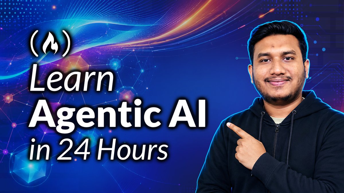 AI 入门：从零开始安装 LangGraph，跑通第一个 Agent