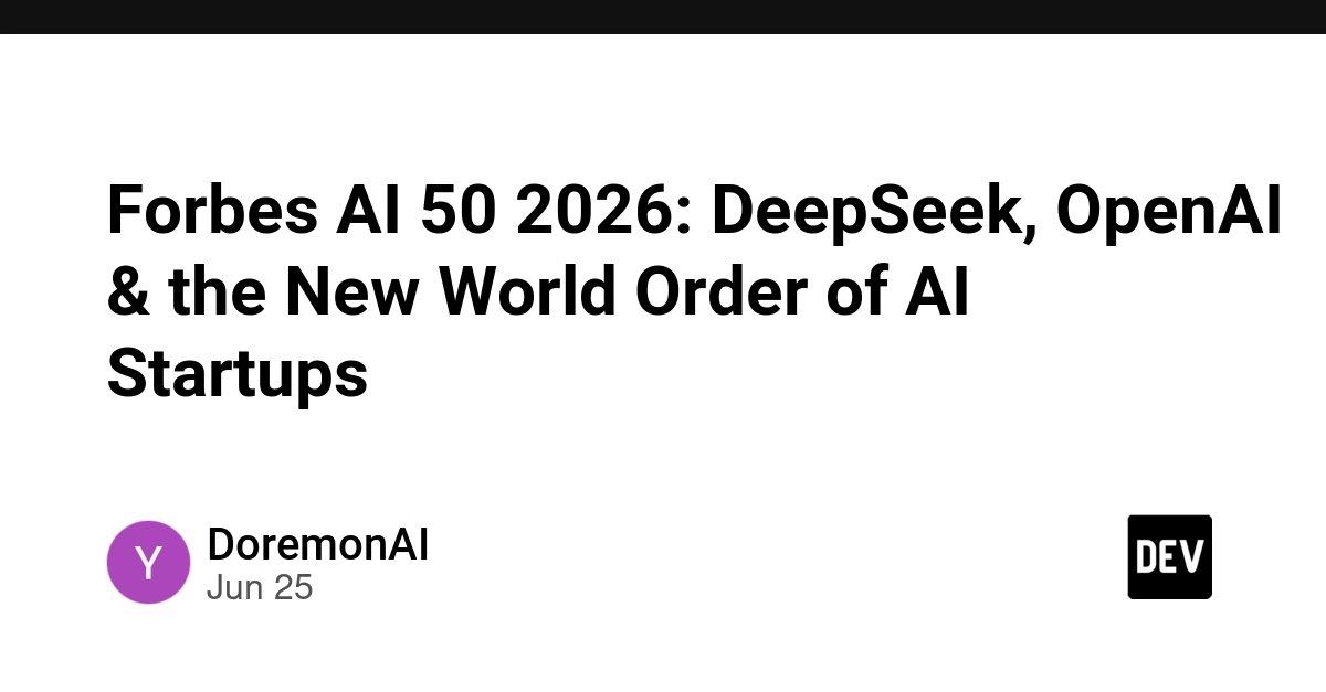 AI 入门：从零开始，几分钟跑通你的第一个模型