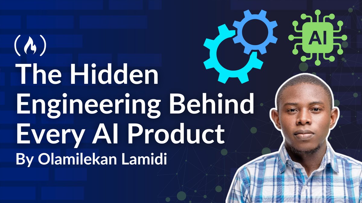 AI 入门实战：从零搭建你的第一个 AI 应用