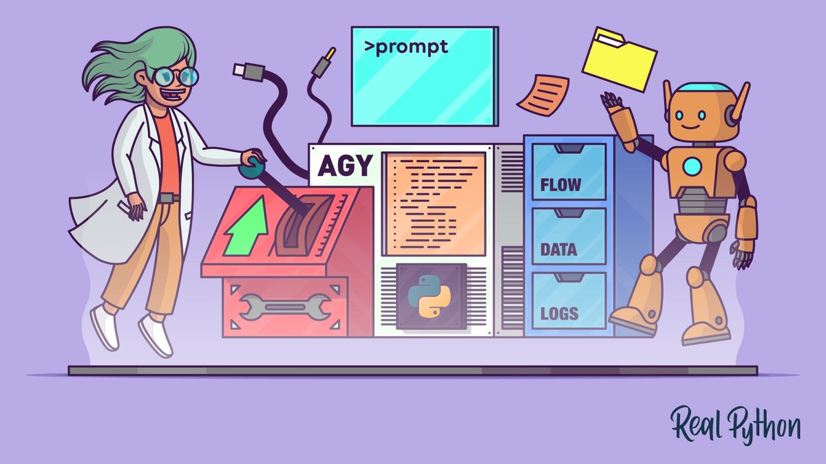 手把手教你用 Google Antigravity CLI 做 AI 编程助手