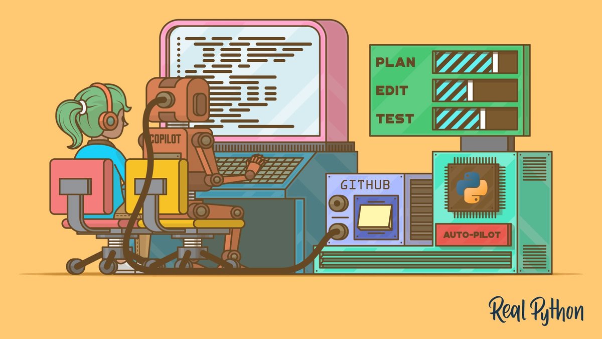 GitHub Copilot CLI 入门：安装与第一次使用