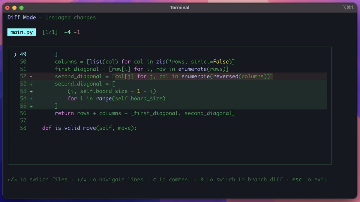 Tutorial Image