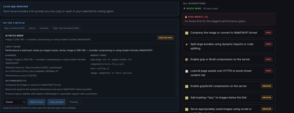Tutorial Image
