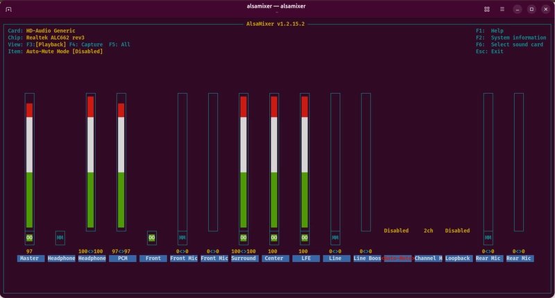 Tutorial Image