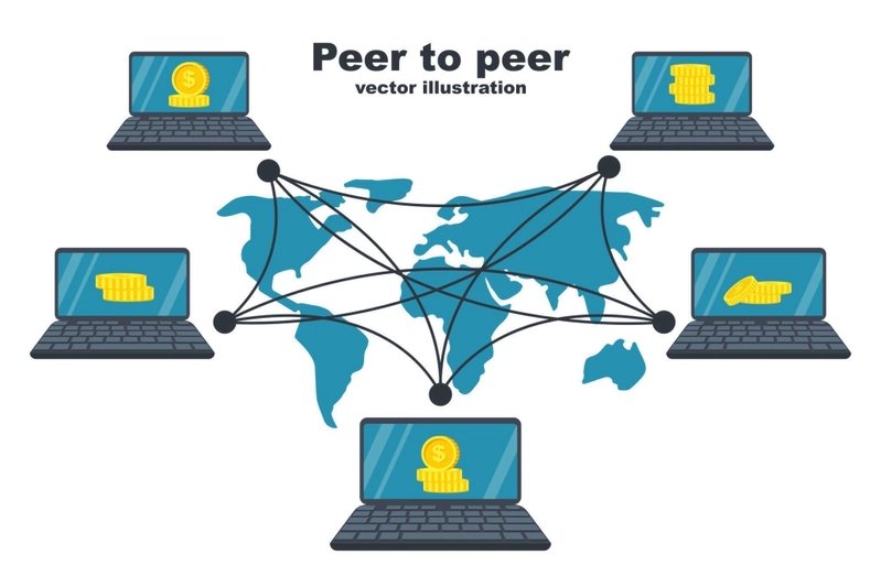 Tutorial Image
