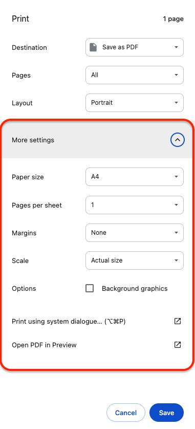 Tutorial Image