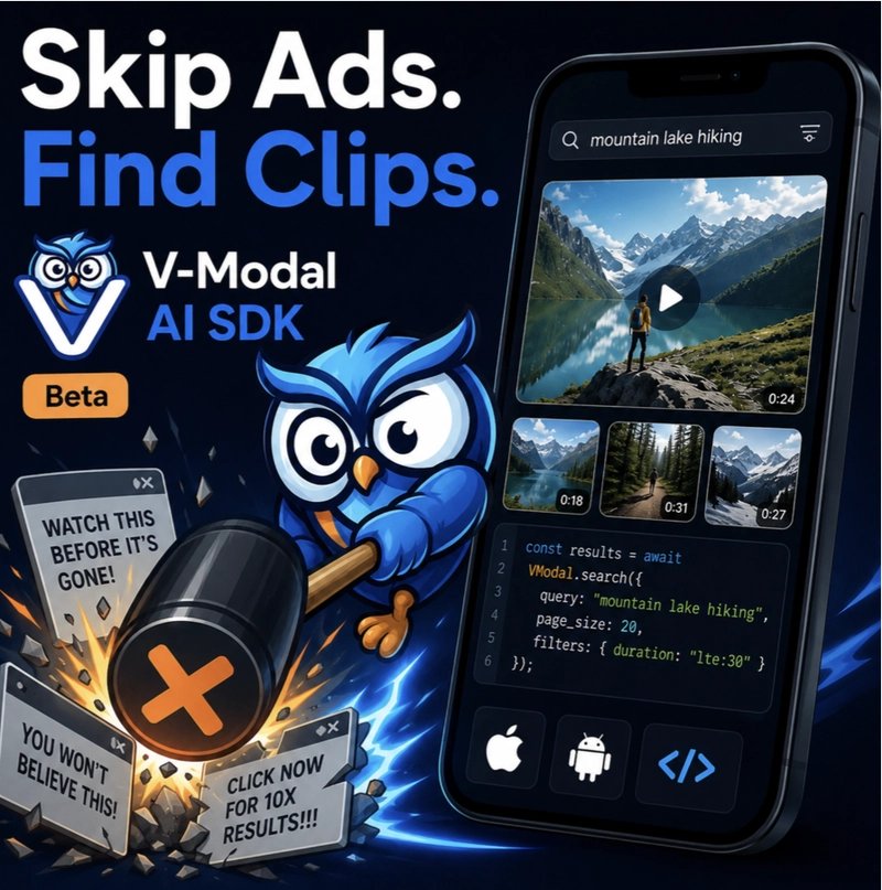 Tutorial Image
