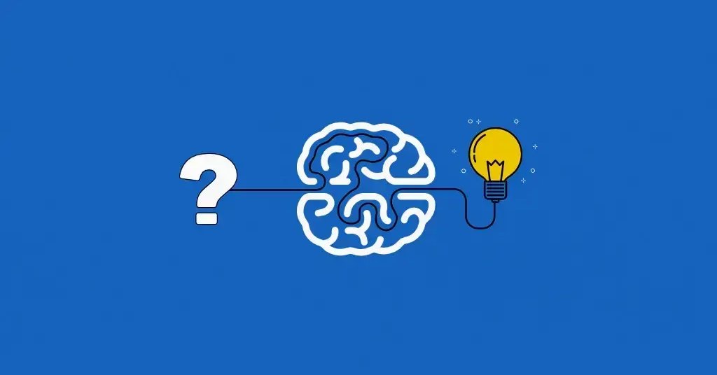 AI入门第一步：从零搭建Python环境并跑通第一个程序