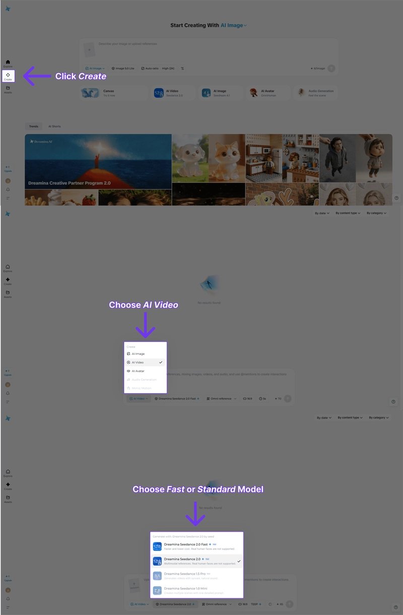 Tutorial Image