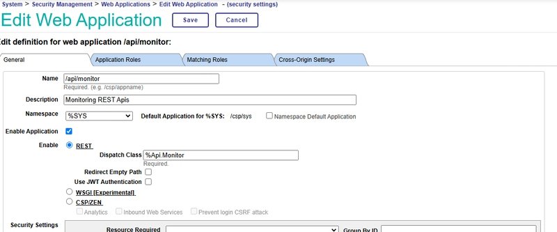 Tutorial Image