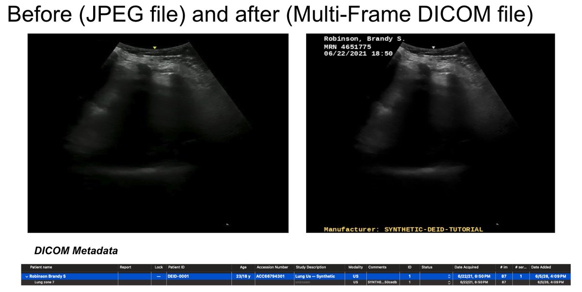 Tutorial Image