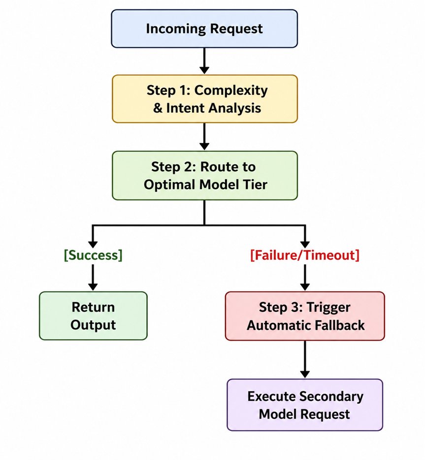 Tutorial Image
