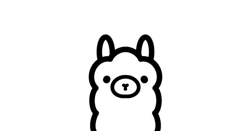 Tutorial Image