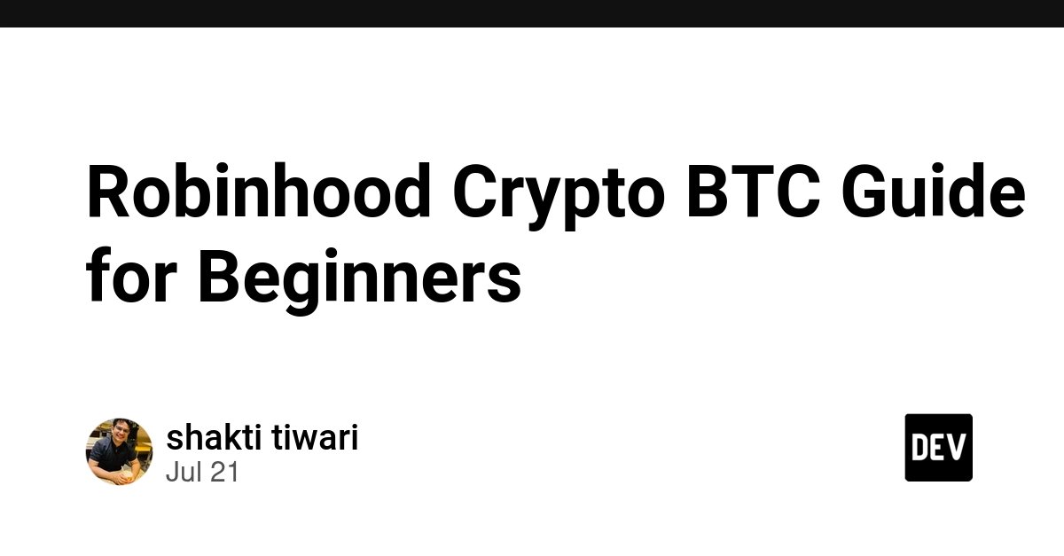 AI入门第一步：环境安装与首次运行详解