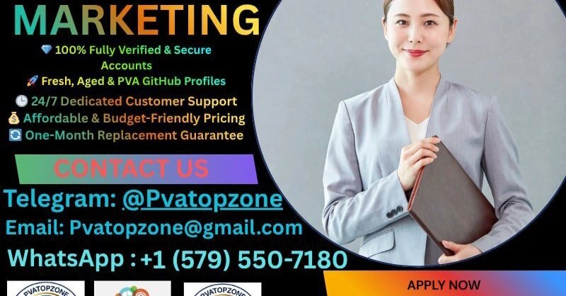 AI入门：第一次跑通你的Python环境