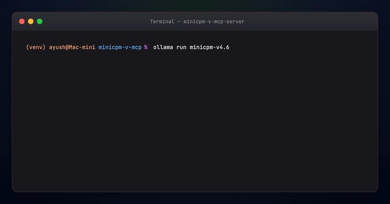 Tutorial Image