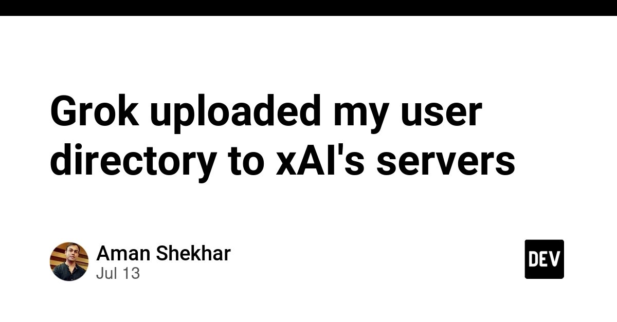 AI入门：从零开始搭建你的第一个机器学习环境