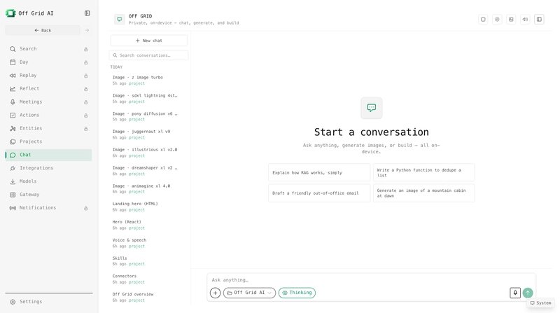 Tutorial Image