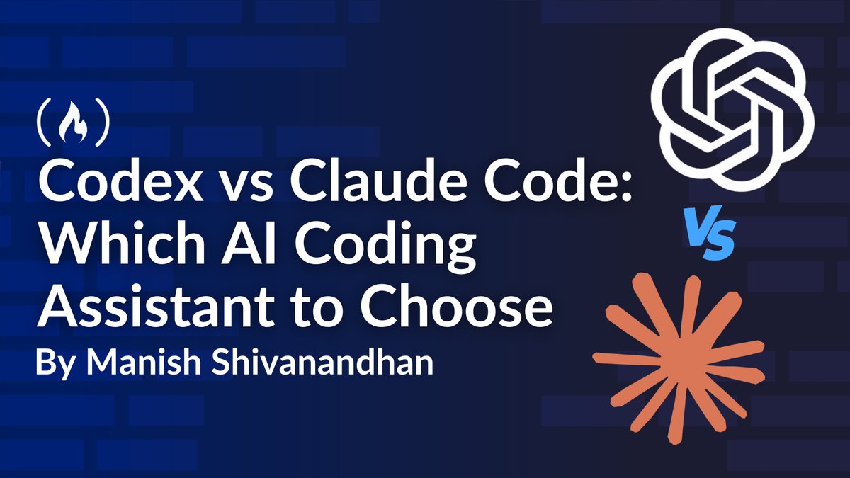 AI编程助手入门：安装Codex与Claude Code一步步