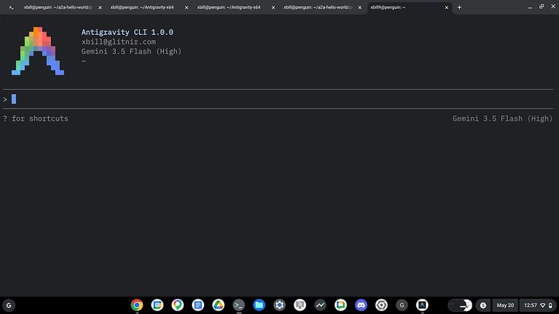 Tutorial Image