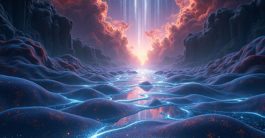 AI 入门：一步步装好环境，跑通第一个模型
