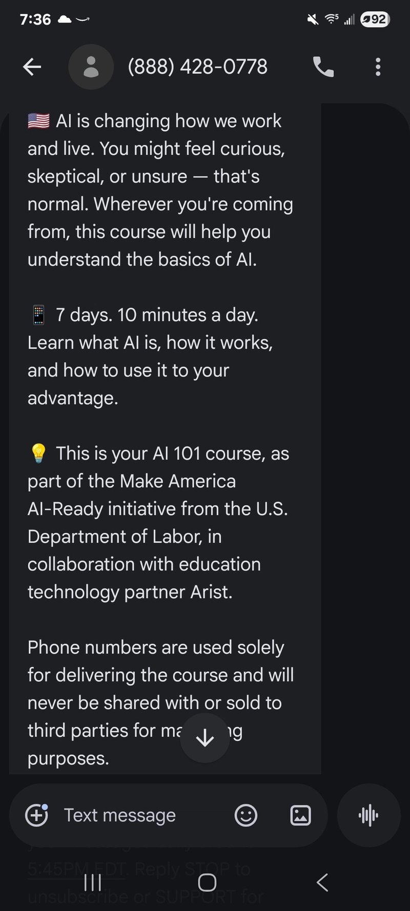 Tutorial Image