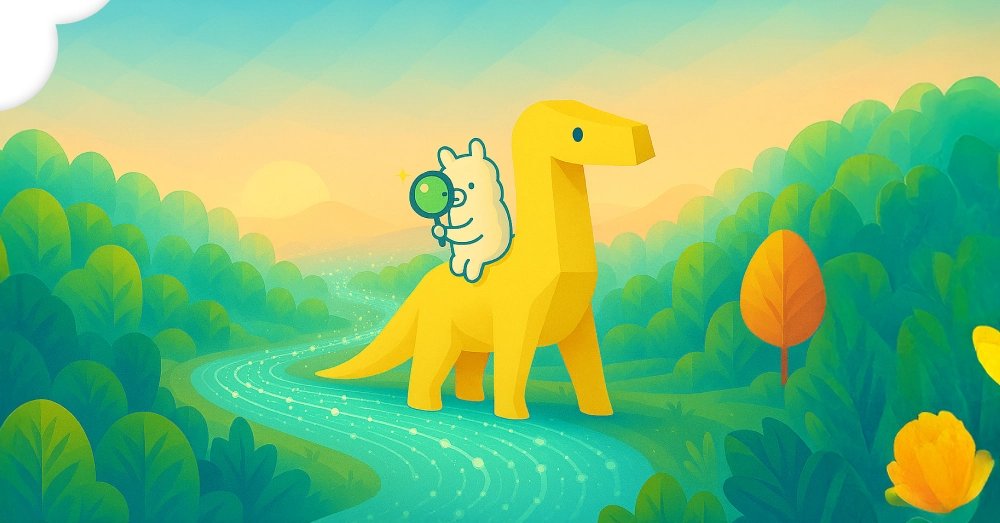AI 入门：本地运行大模型并记录日志（Ollama + Bronto 实战）