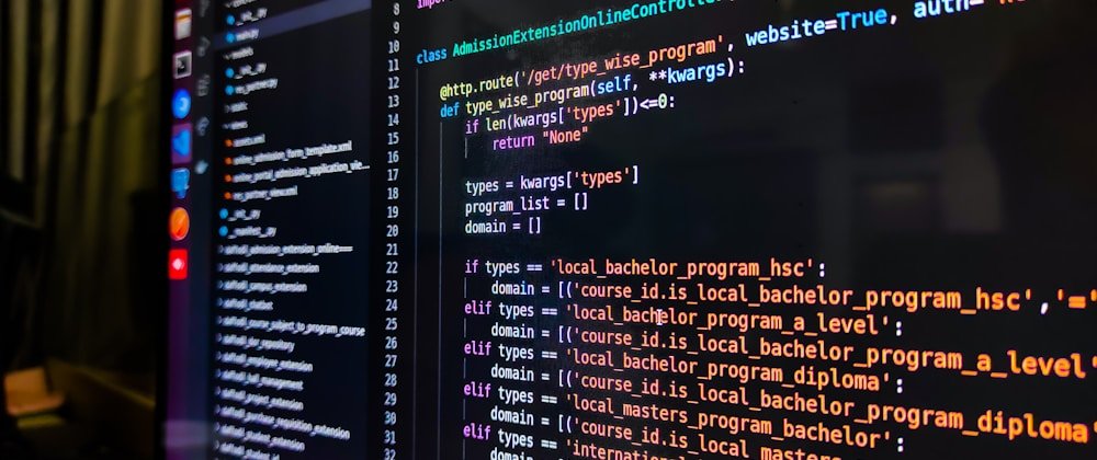 Python 入门实战：4 个挑战帮你快速上手