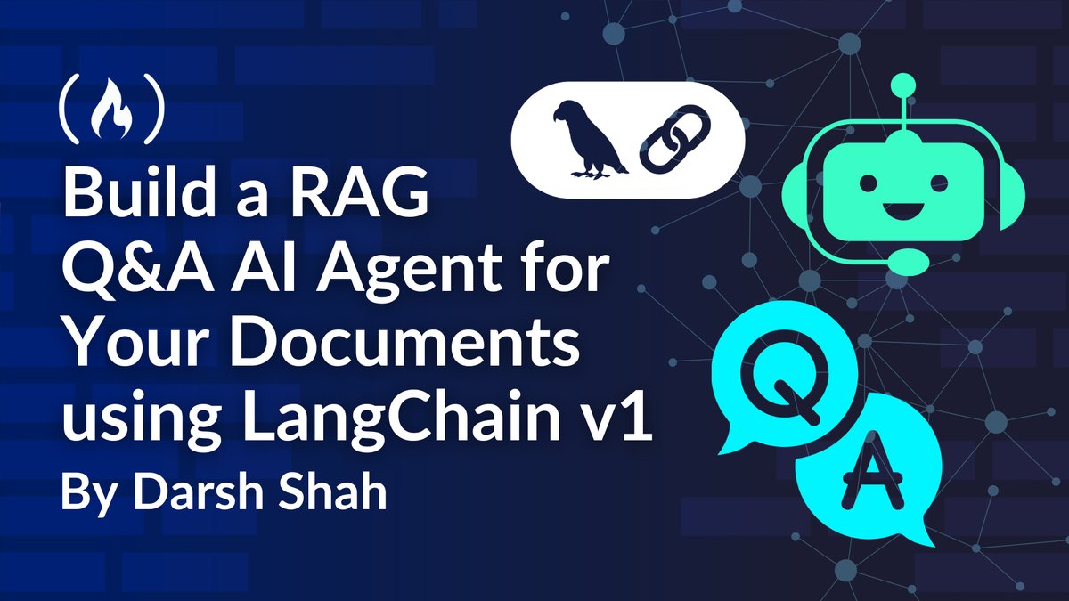 AI 入门：手把手教你装好 RAG 问答工具