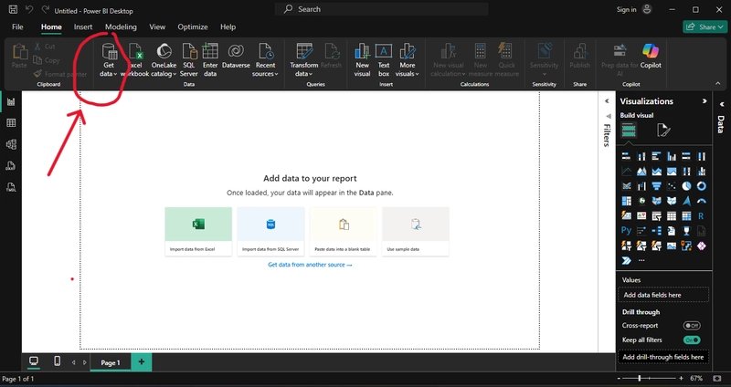 Tutorial Image