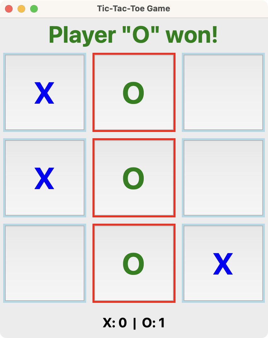 Tutorial Image