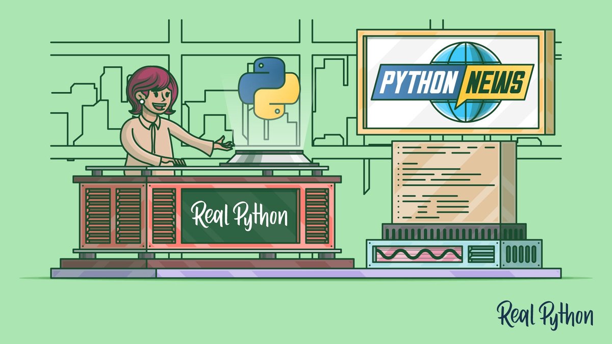 Python 3.15 入门：新特性与安装指南
